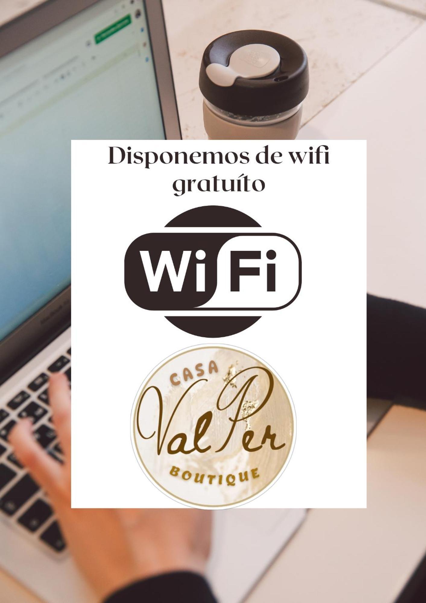 Valper Boutique Hotel Cusco Eksteriør billede