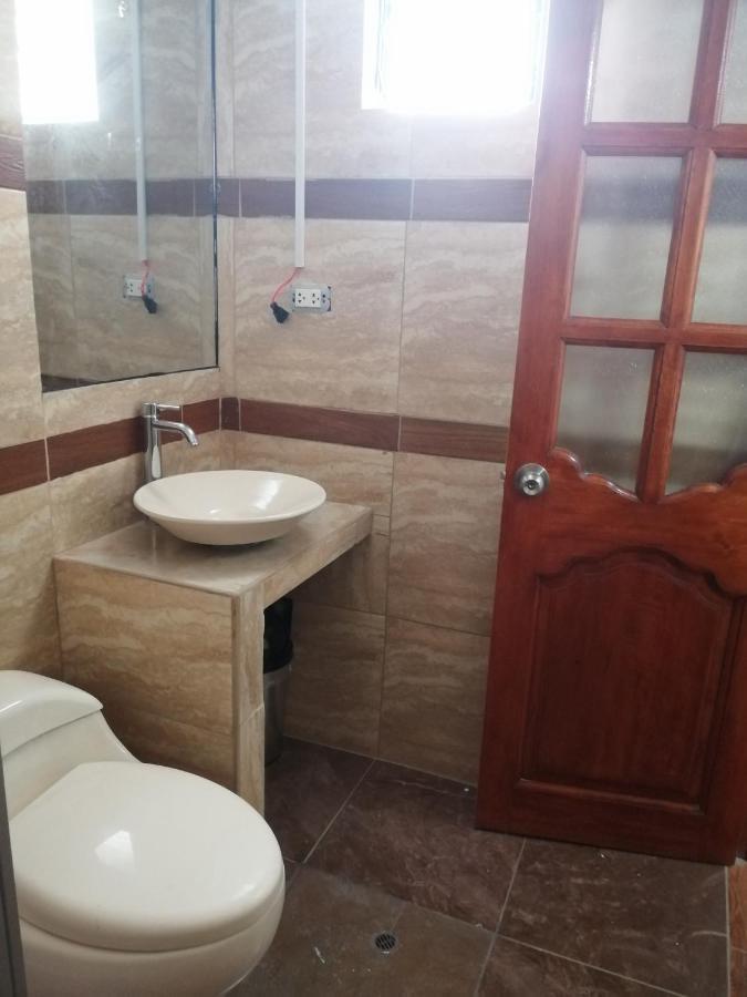 Valper Boutique Hotel Cusco Eksteriør billede